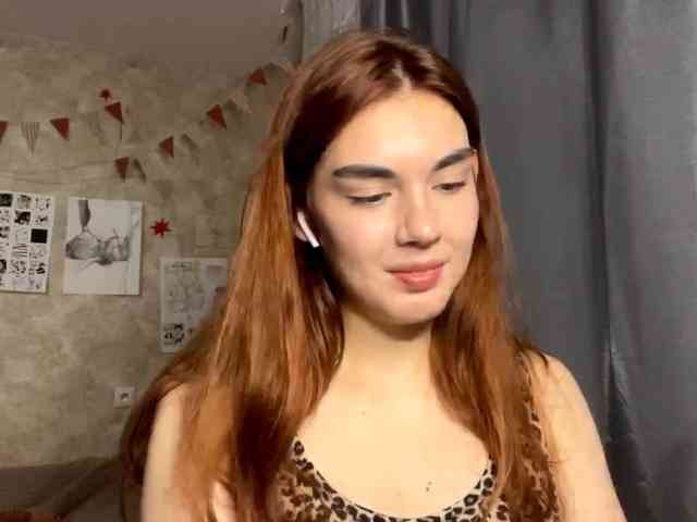 AmberlyDobbs webcam