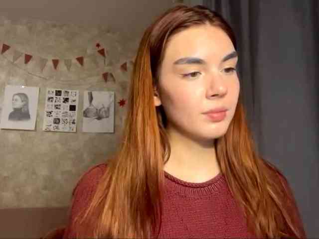 AmberlyDobbs webcam