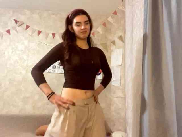AmberlyDobbs webcam