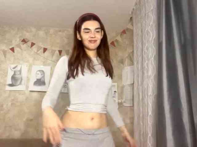 AmberlyDobbs webcam