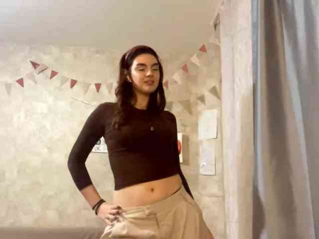 AmberlyDobbs webcam