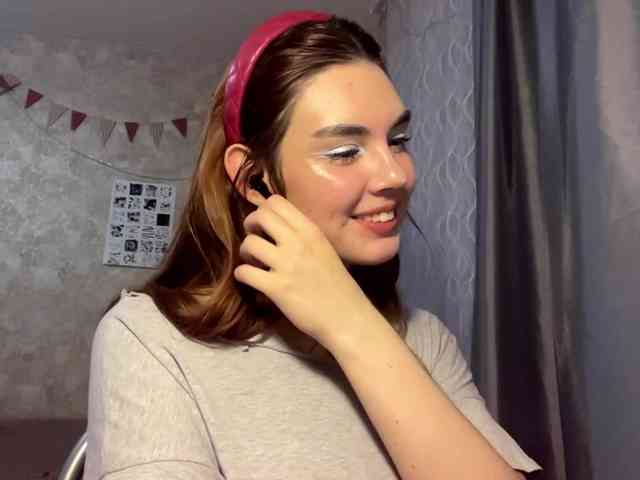 AmberlyDobbs