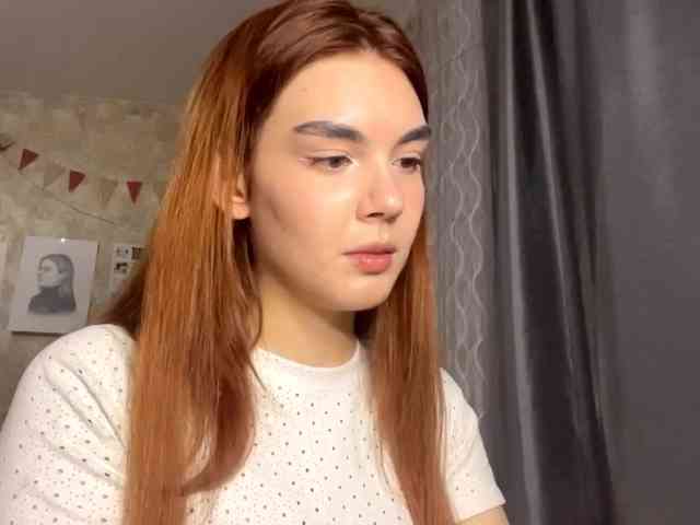 AmberlyDobbs webcam
