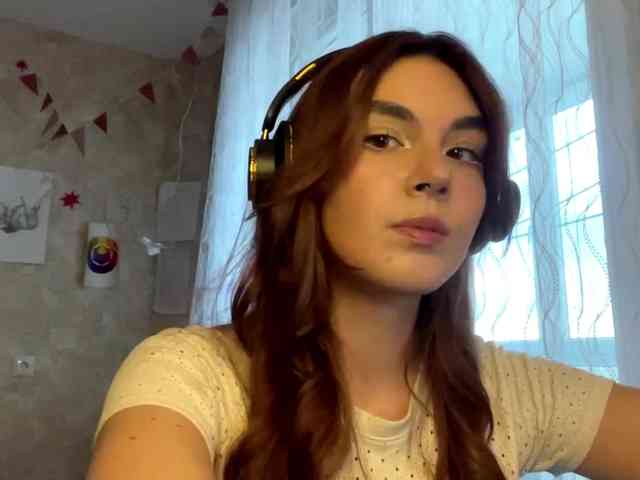 AmberlyDobbs