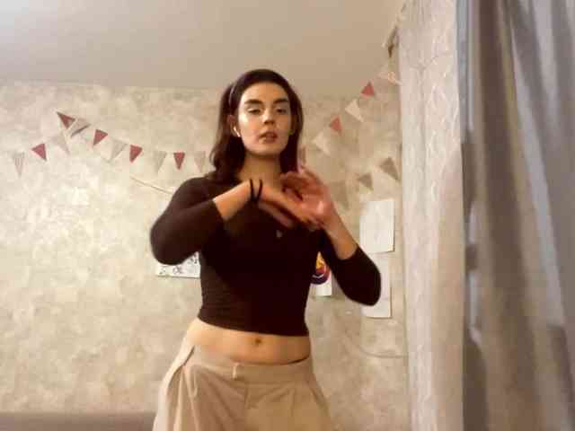 AmberlyDobbs webcam