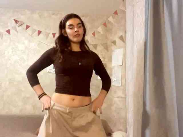 AmberlyDobbs webcam