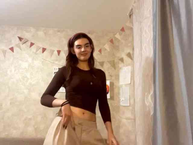 AmberlyDobbs webcam