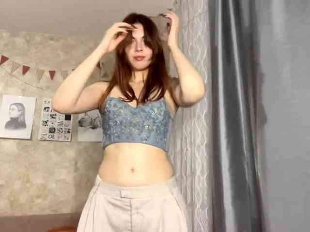 AmberlyDobbs webcam