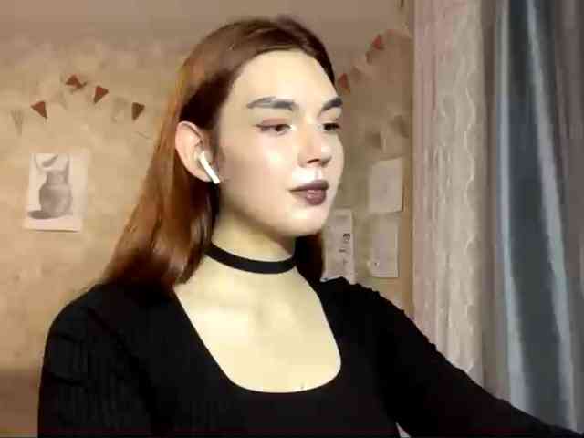 AmberlyDobbs webcam