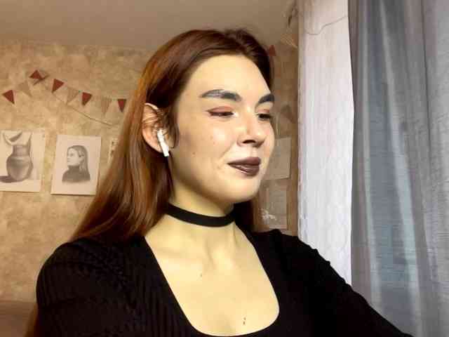 AmberlyDobbs webcam