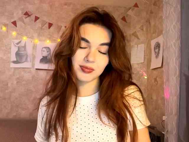 AmberlyDobbs Live Webcam on BongaCams