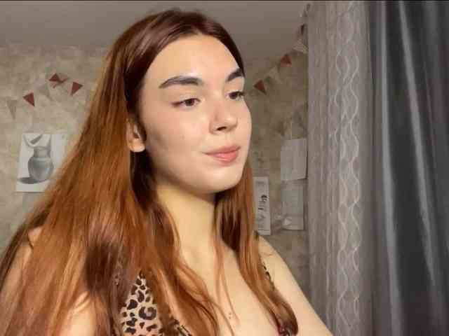 AmberlyDobbs webcam