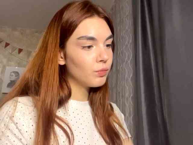 AmberlyDobbs webcam