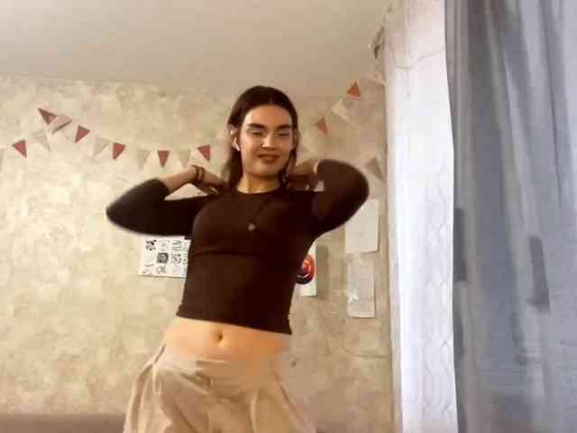 AmberlyDobbs webcam