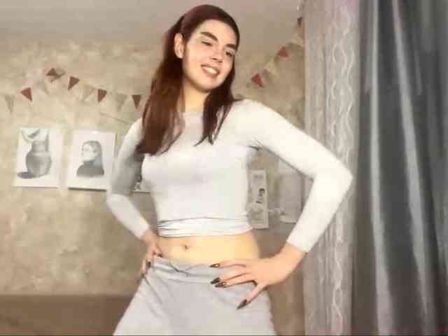 AmberlyDobbs webcam