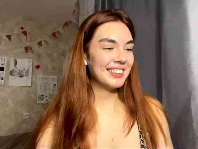 AmberlyDobbs webcam