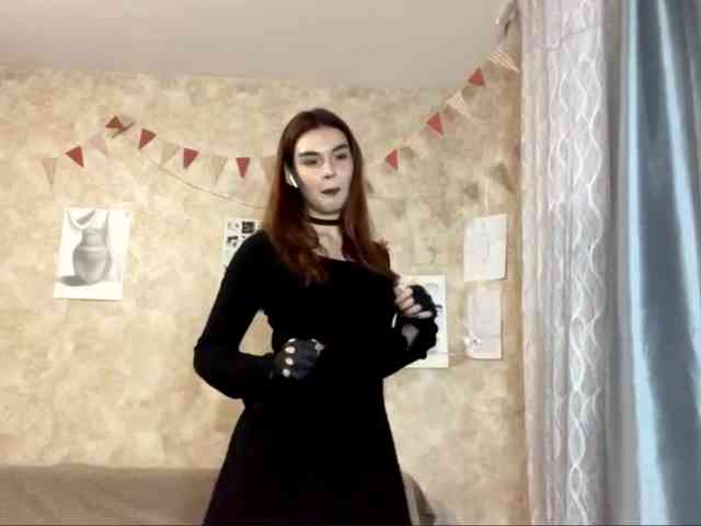AmberlyDobbs webcam
