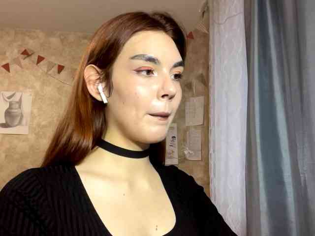 AmberlyDobbs webcam