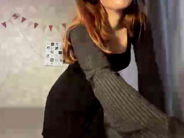AmberlyDobbs