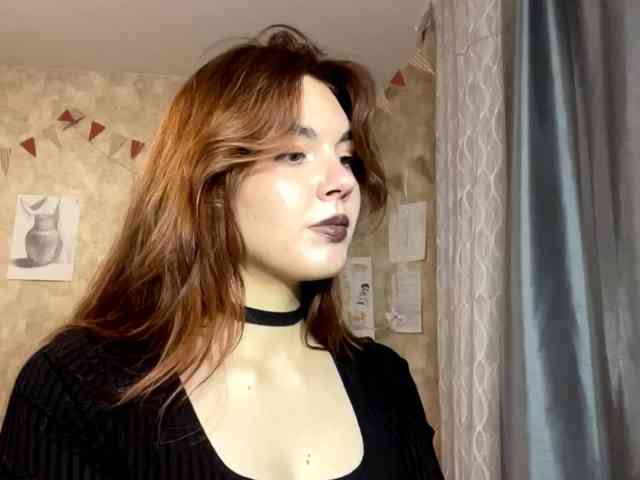 AmberlyDobbs