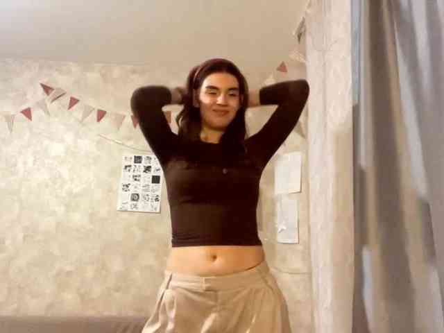 AmberlyDobbs webcam