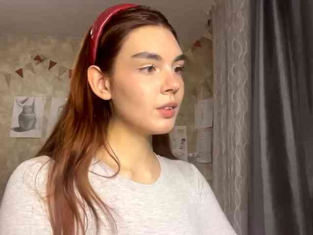AmberlyDobbs webcam