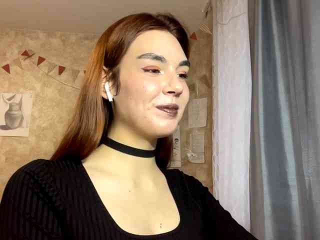 AmberlyDobbs webcam