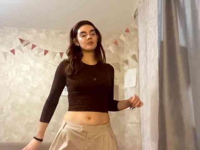 AmberlyDobbs webcam