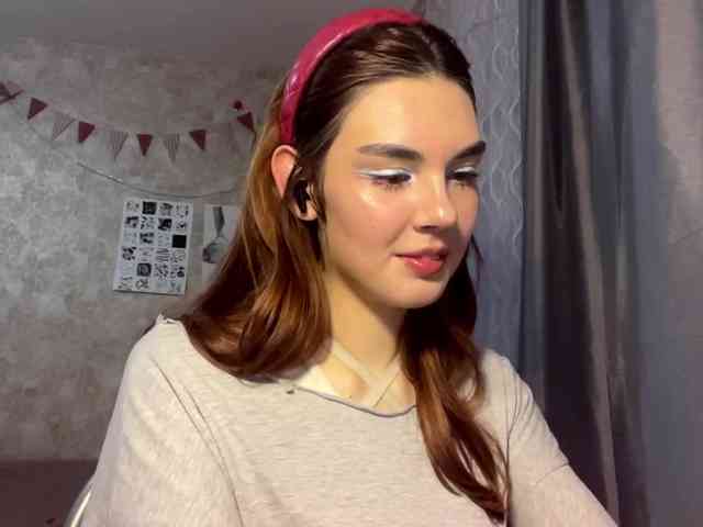 AmberlyDobbs
