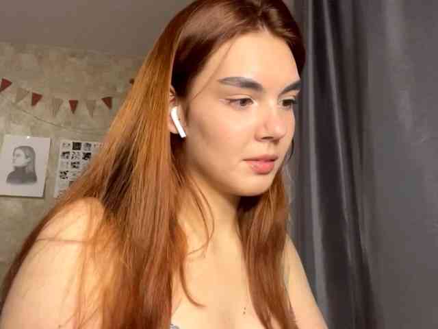AmberlyDobbs webcam