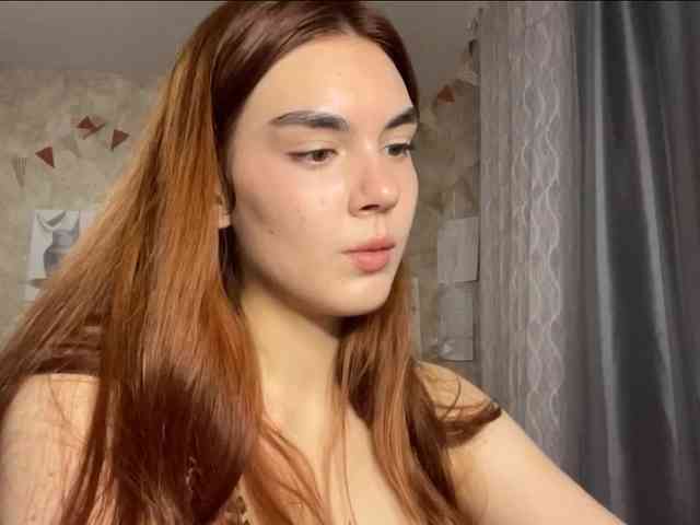 AmberlyDobbs webcam