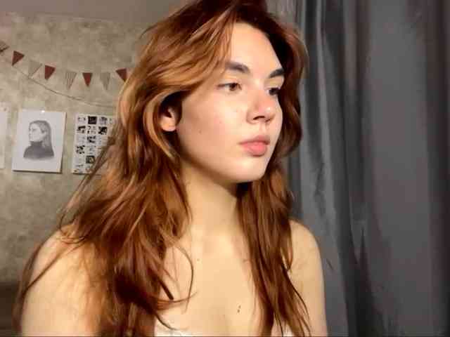 AmberlyDobbs webcam