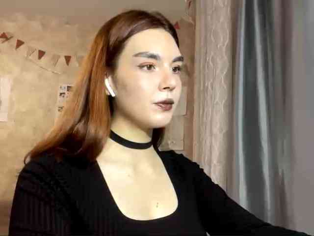 AmberlyDobbs webcam