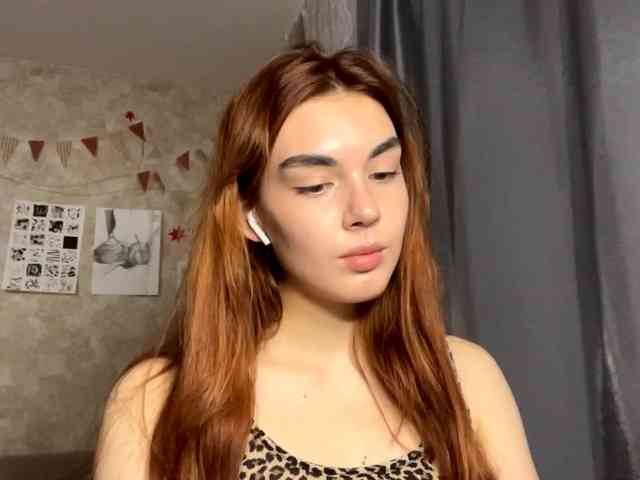 AmberlyDobbs webcam