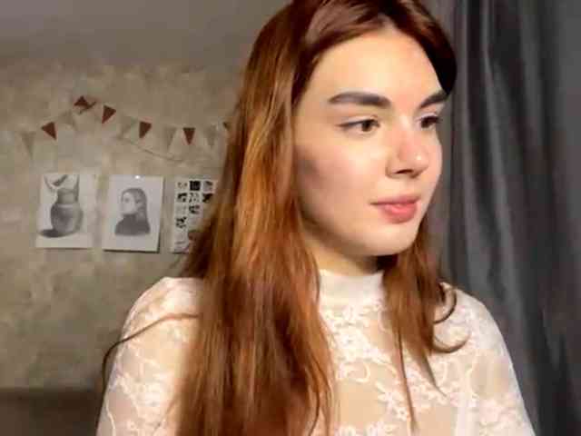 AmberlyDobbs webcam