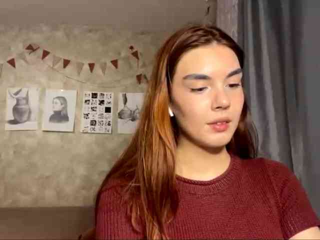 AmberlyDobbs webcam