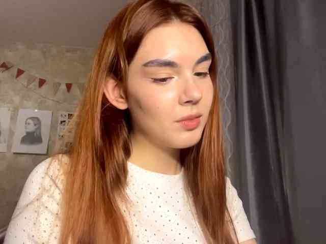 AmberlyDobbs webcam