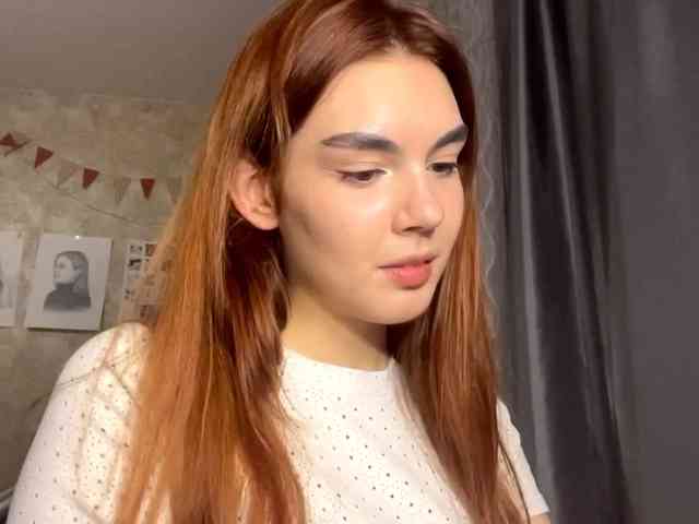AmberlyDobbs webcam