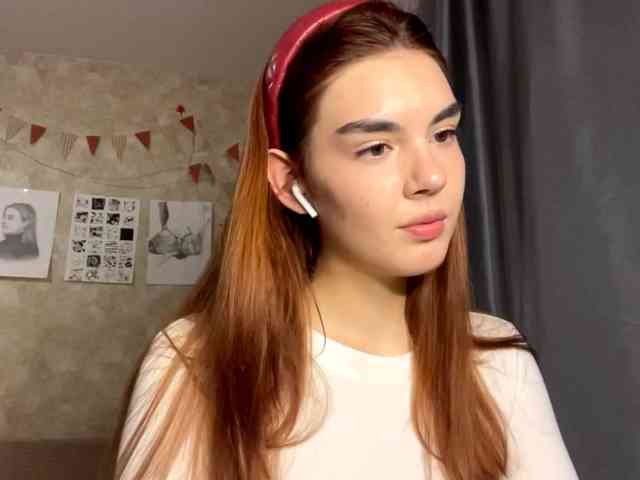 AmberlyDobbs webcam