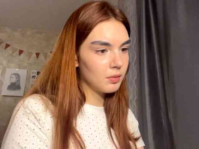 AmberlyDobbs webcam