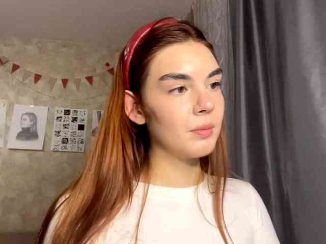 AmberlyDobbs webcam