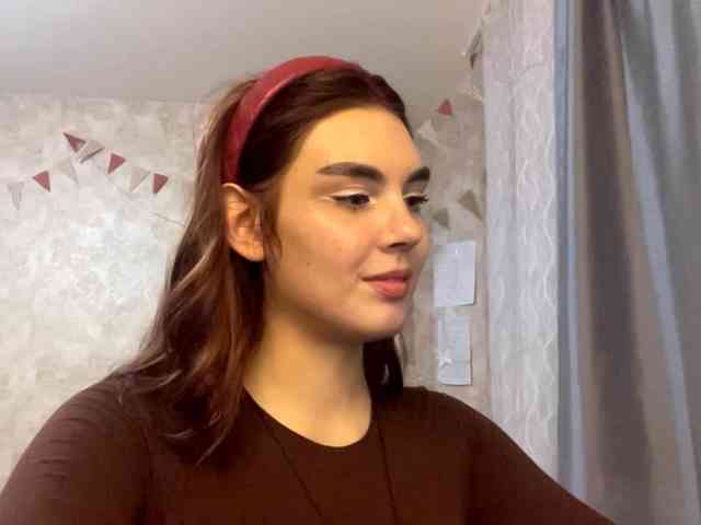 AmberlyDobbs webcam