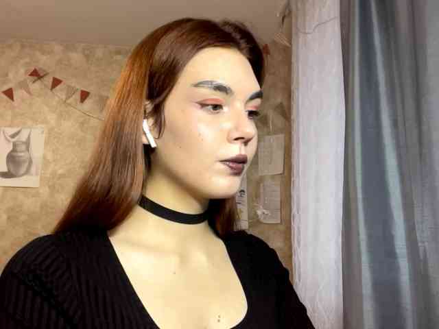AmberlyDobbs webcam