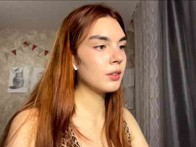 AmberlyDobbs webcam