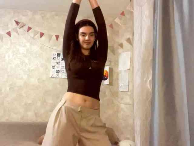 AmberlyDobbs webcam