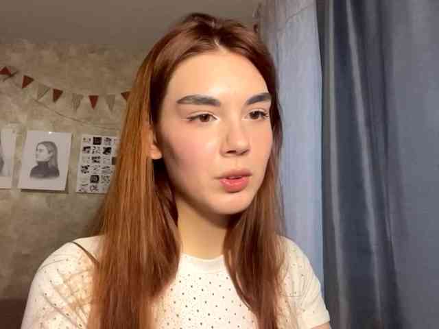 AmberlyDobbs webcam