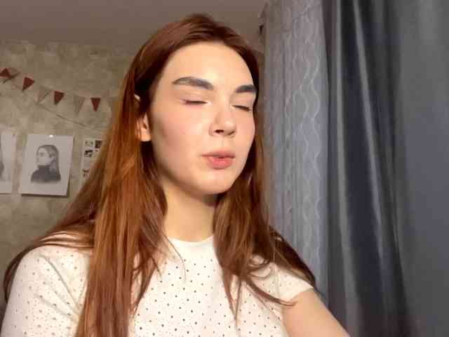 AmberlyDobbs webcam