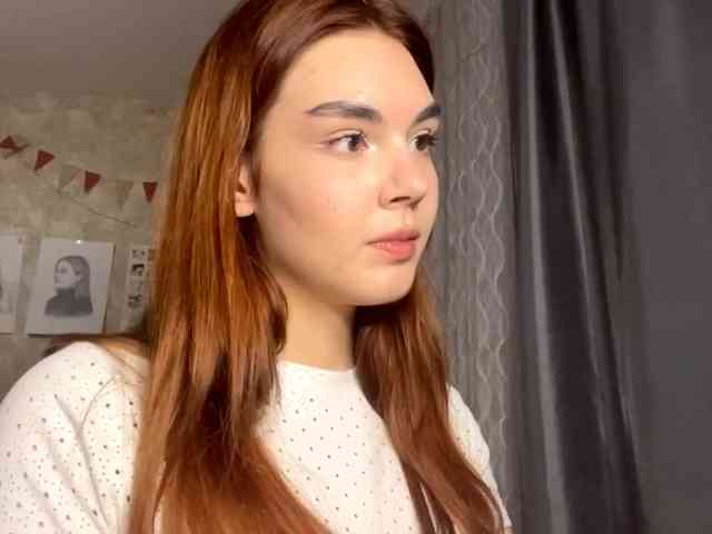 AmberlyDobbs webcam