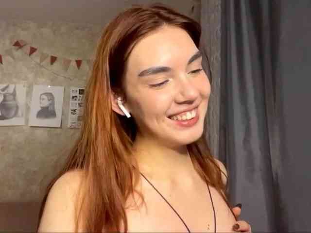 AmberlyDobbs webcam