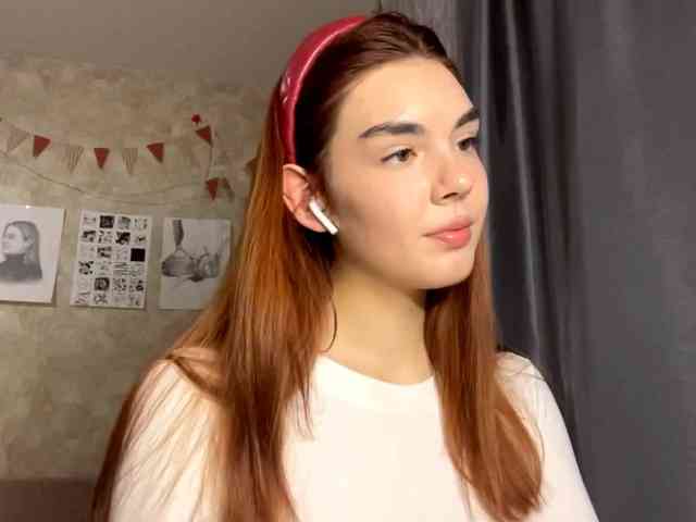 AmberlyDobbs webcam